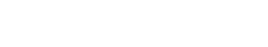 Studio Dentistico Giovanni Cerri | Varese